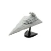 Star Wars Modellbausatz 1/12300 Imperial Star Destroyer 13