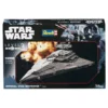 Star Wars Modellbausatz 1/12300 Imperial Star Destroyer 13