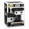 Star Wars Obi-Wan Kenobi - Fifth Brother Funko Pop Wackelkopf-Figur