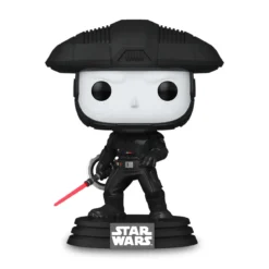 Star Wars Obi-Wan Kenobi - Fifth Brother Funko Pop Wackelkopf-Figur