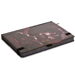 Star Wars - Obi-Wan Kenobi Premium Notizbuch A5