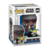 Star Wars POP! Vinyl Wackelkopf-Figur Hondo and Pikk 9 cm
