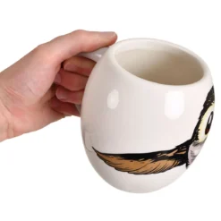 Star Wars - Porg XL Tasse