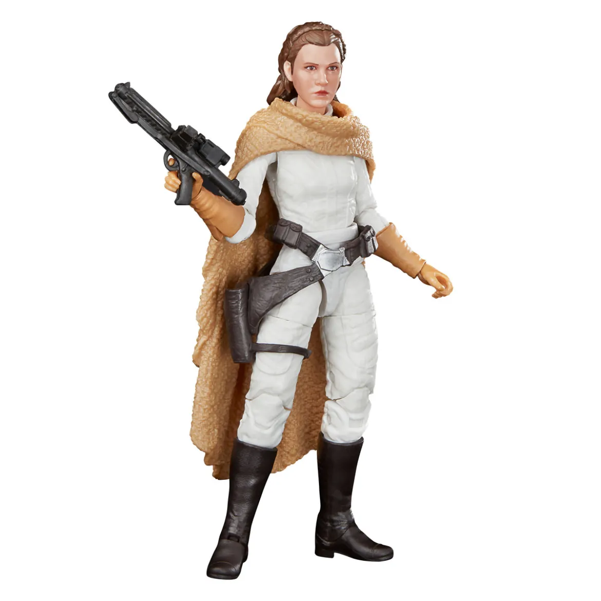 Star Wars - Prinzessin Leia Actionfigur
