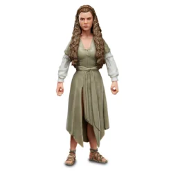 Star Wars - Prinzessin Leia Ewok Village Actionfigur