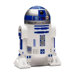 Star Wars - R2-D2 Küchenuhr