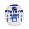 Star Wars - R2-D2 Squishy Beanies Plüsch Kissen 23cm