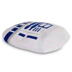 Star Wars - R2-D2 Squishy Beanies Plüsch Kissen 35cm