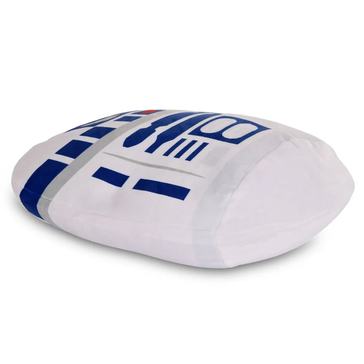 Star Wars - R2-D2 Squishy Beanies Plüsch Kissen 35cm