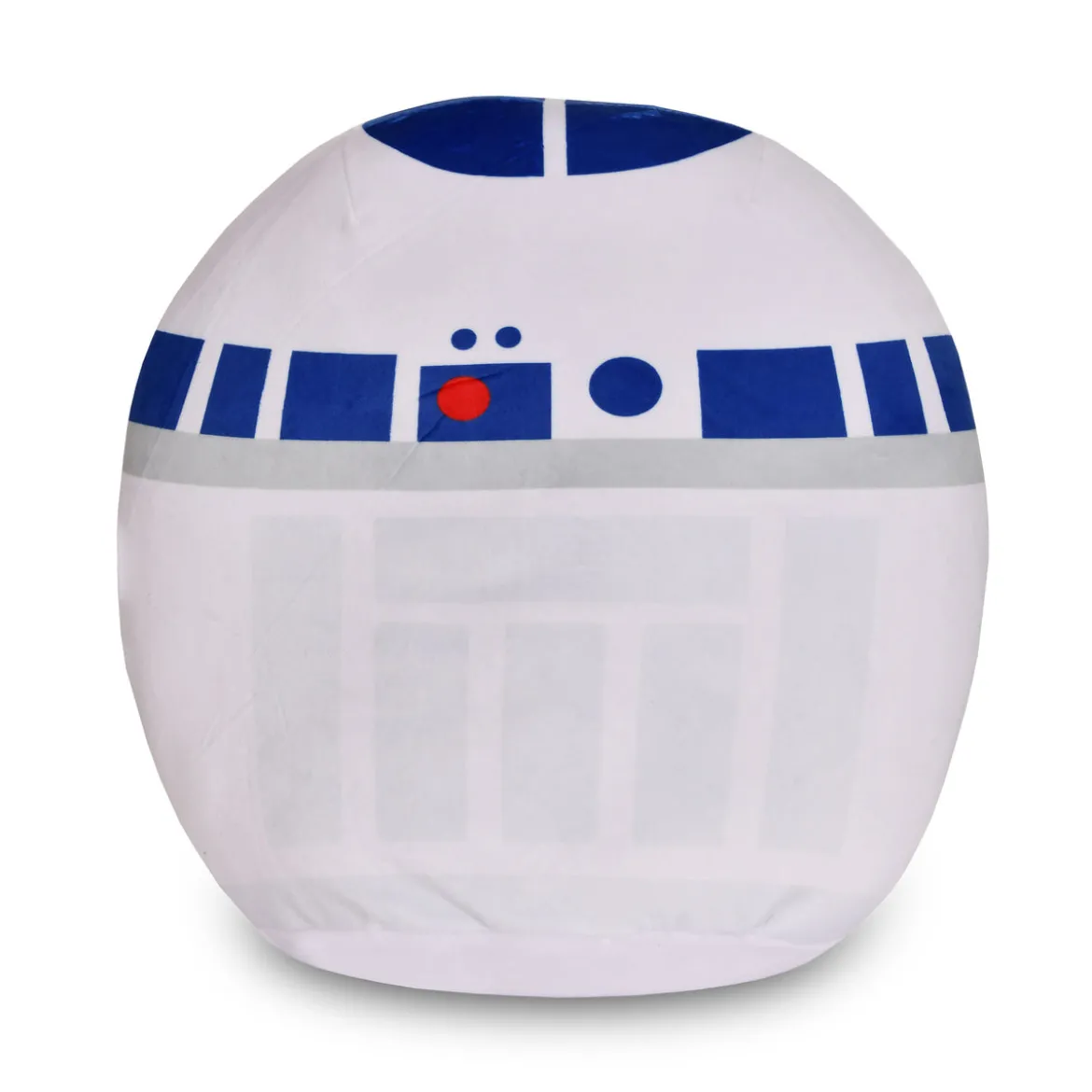Star Wars - R2-D2 Squishy Beanies Plüsch Kissen 35cm