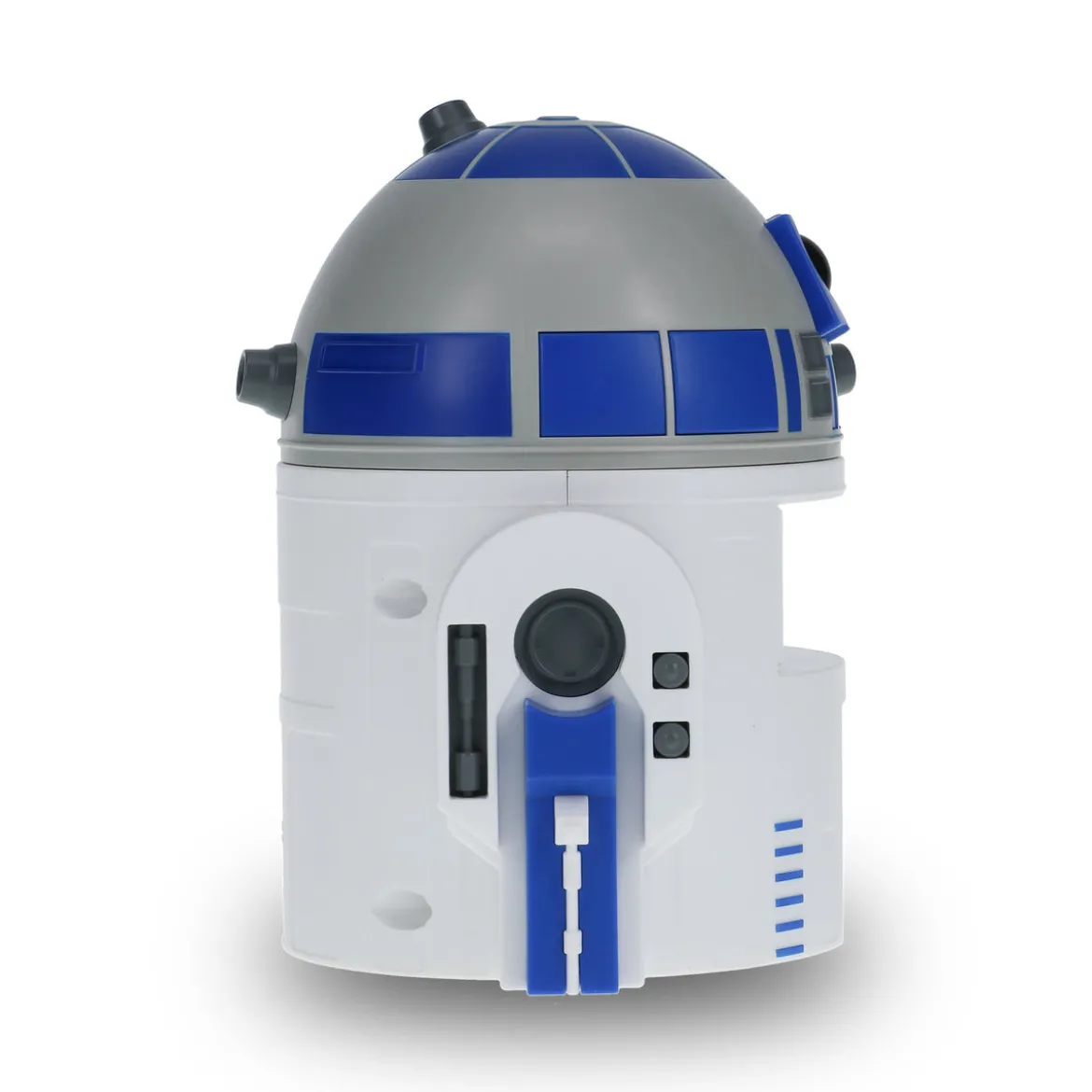 Star Wars - R2-D2 Wecker