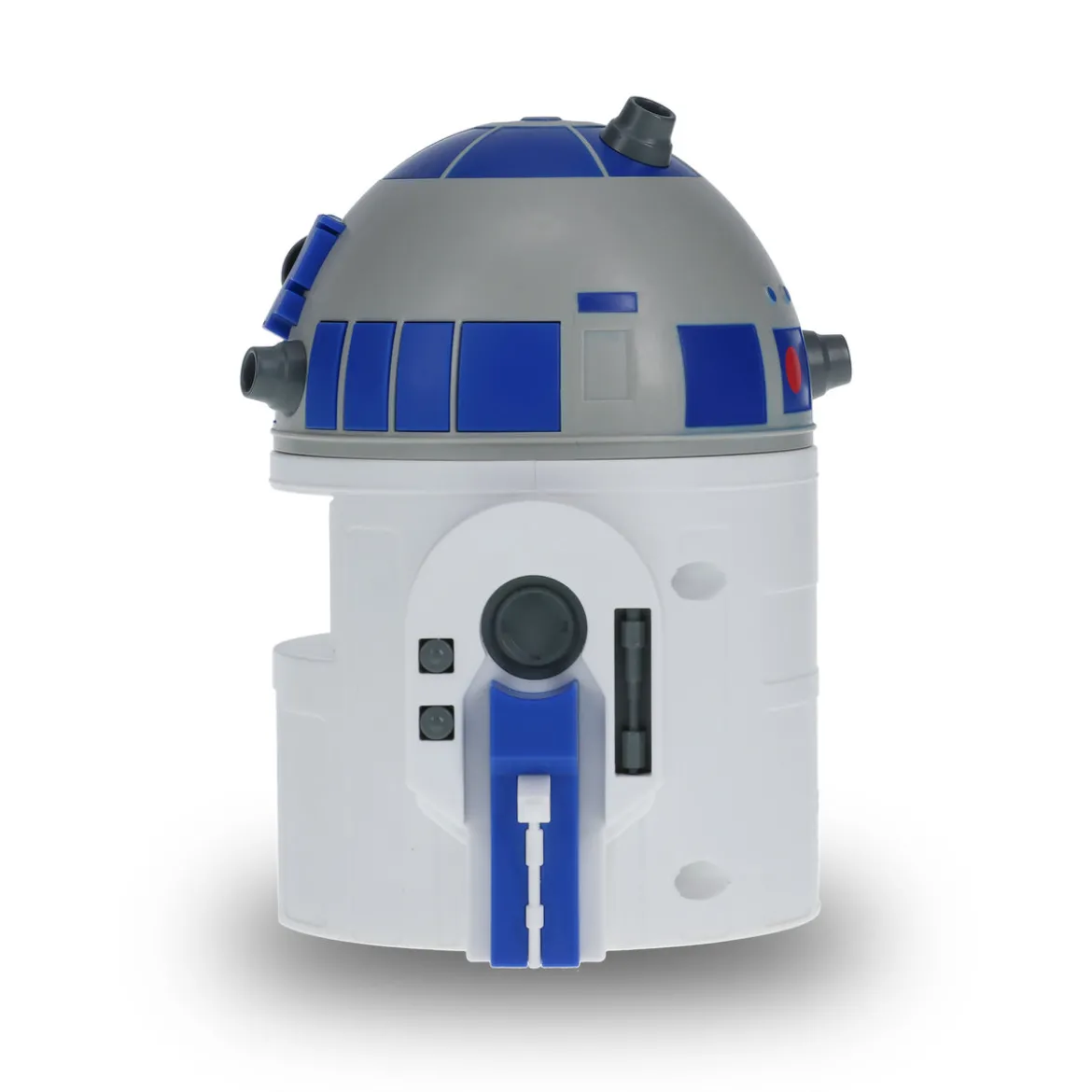 Star Wars - R2-D2 Wecker