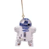 Star Wars - R2-D2 Weihnachtsbaum-Schmuck