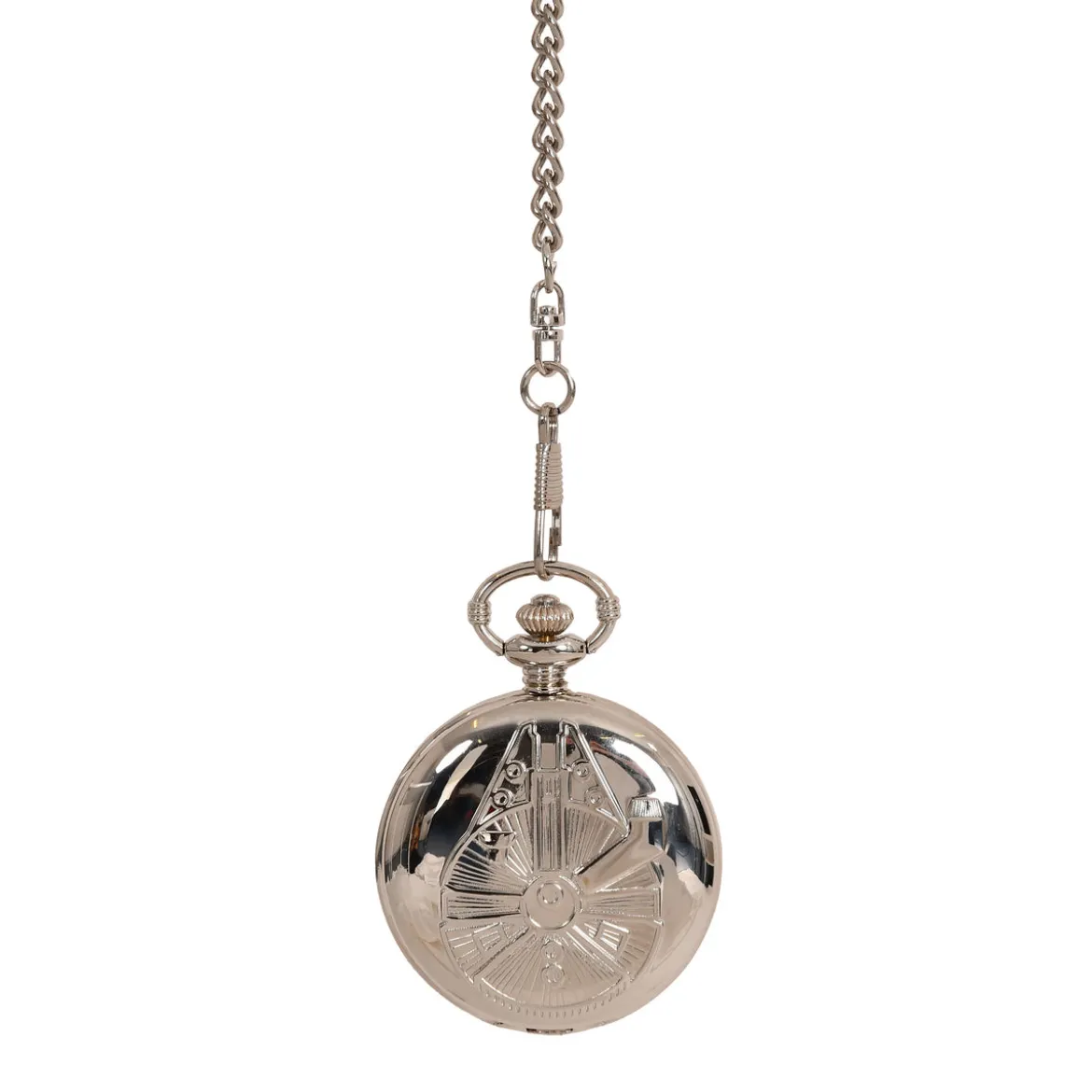 Star Wars - Rebel Alliance Taschenuhr