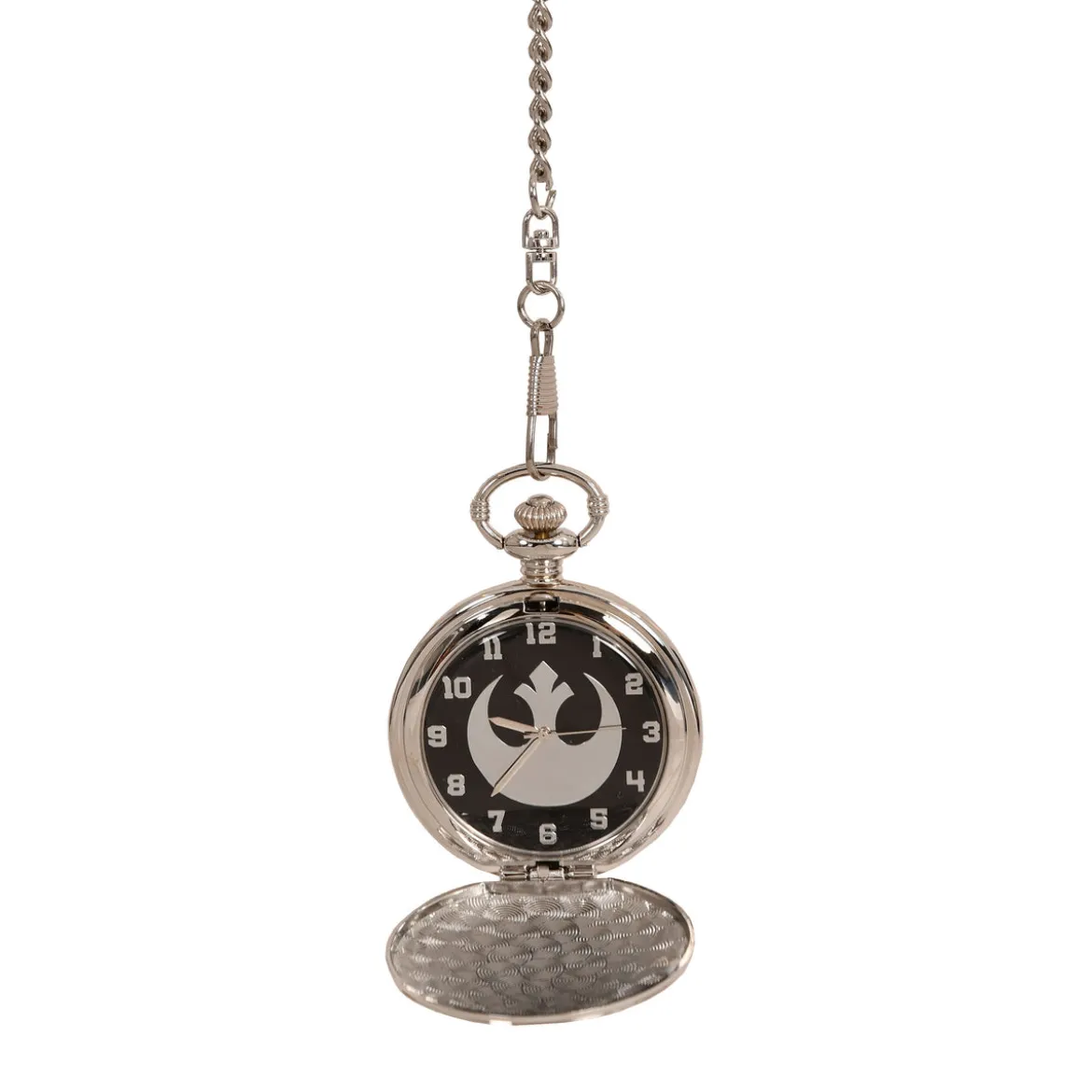 Star Wars - Rebel Alliance Taschenuhr