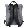 Star Wars - Rebel Rucksack