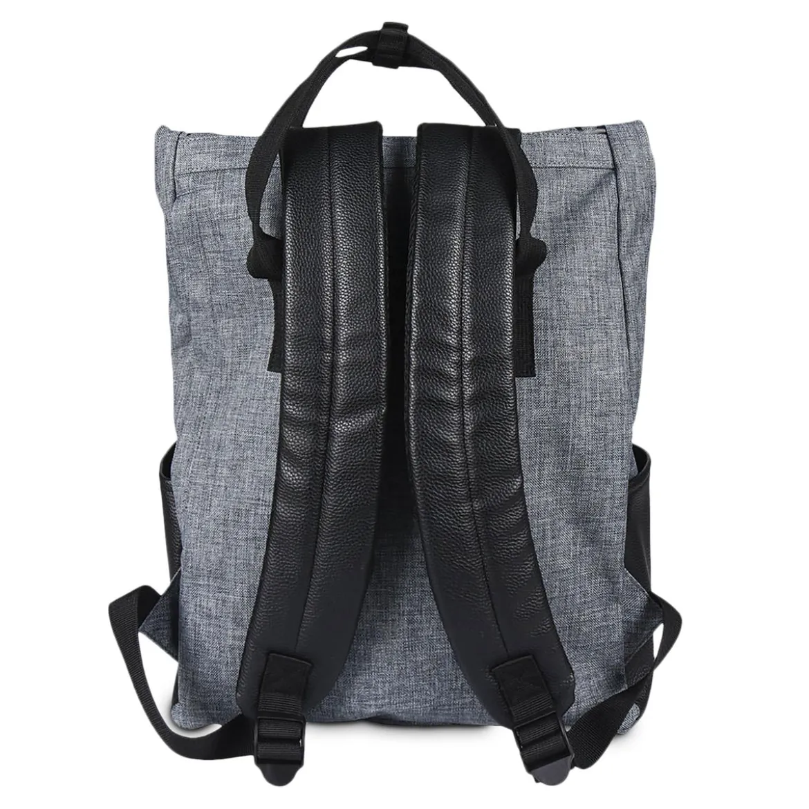 Star Wars - Rebel Rucksack