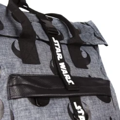 Star Wars - Rebel Rucksack