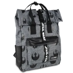 Star Wars - Rebel Rucksack
