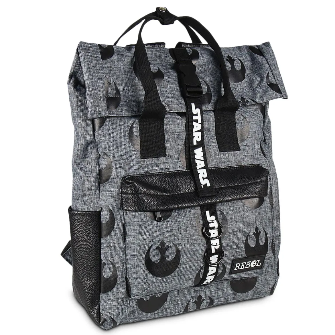 Star Wars - Rebel Rucksack