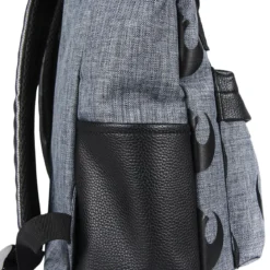 Star Wars - Rebel Rucksack