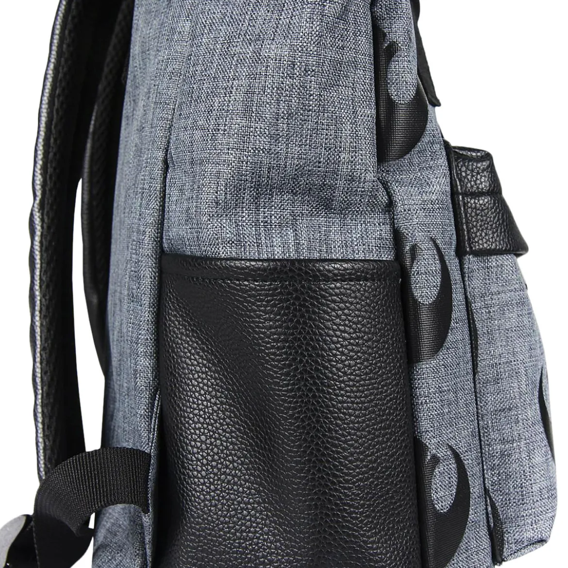 Star Wars - Rebel Rucksack