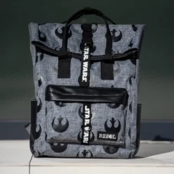 Star Wars - Rebel Rucksack
