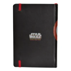 Star Wars - Retro Taschenkalender 2020