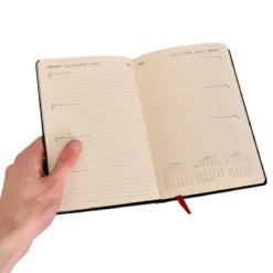 Star Wars - Retro Taschenkalender 2020