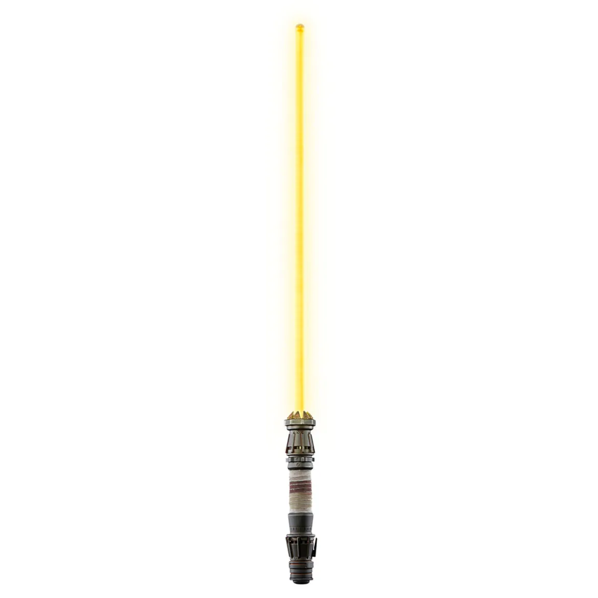 Star Wars - Rey Skywalker Force FX Elite Lichtschwert