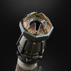 Star Wars - Rey Skywalker Force FX Elite Lichtschwert