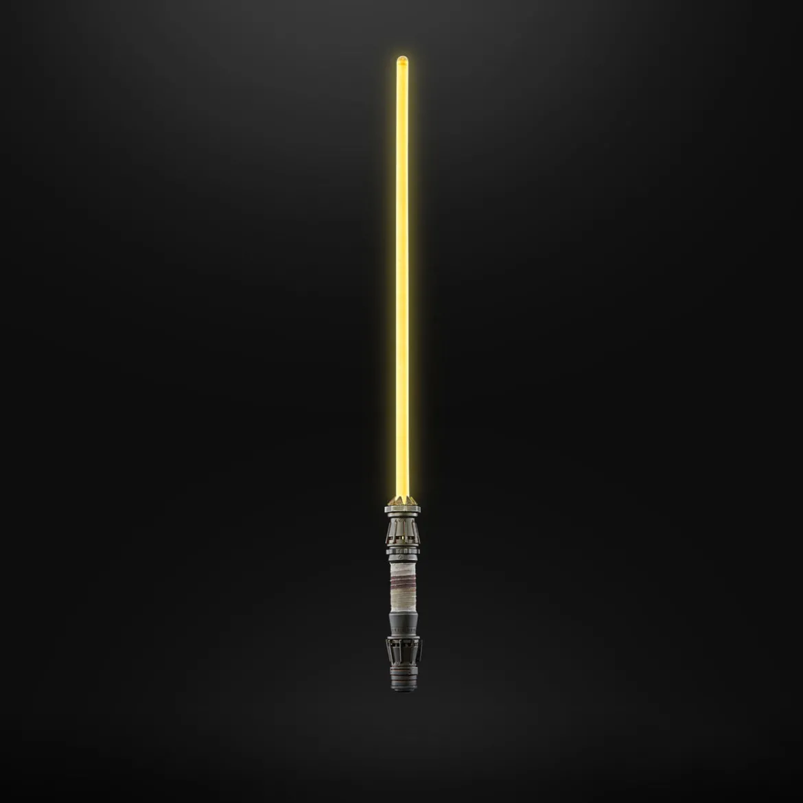 Star Wars - Rey Skywalker Force FX Elite Lichtschwert