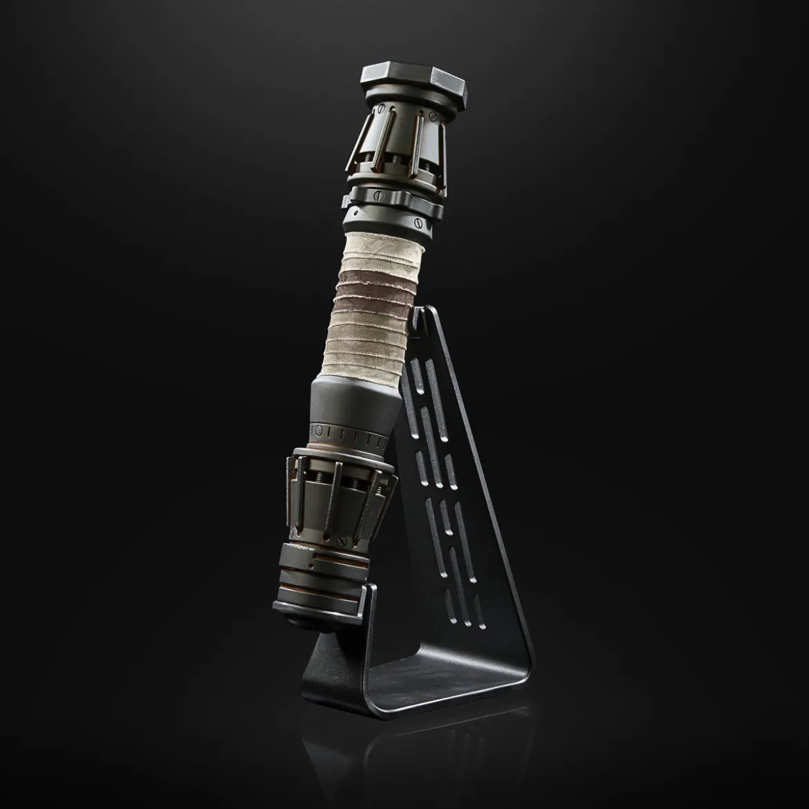 Star Wars - Rey Skywalker Force FX Elite Lichtschwert