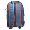 Star Wars - Rucksack Rebel Collection blau