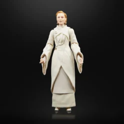 Star Wars - Senator Mon Mothma Actionfigur