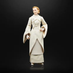 Star Wars - Senator Mon Mothma Actionfigur