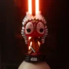 Star Wars - Shaak Ti Glow in the Dark Funko Pop Wackelkopf-Figur