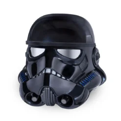 Star Wars - Shadow Trooper Helm mit Stimmenverzerrer