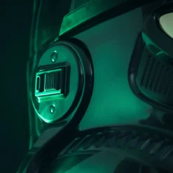 Star Wars - Shadow Trooper Helm mit Stimmenverzerrer