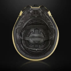 Star Wars - Shoretrooper Black Series Helm Replik