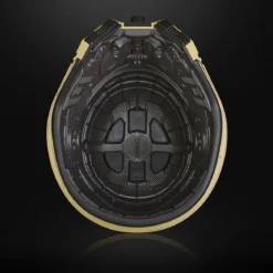 Star Wars - Shoretrooper Black Series Helm Replik