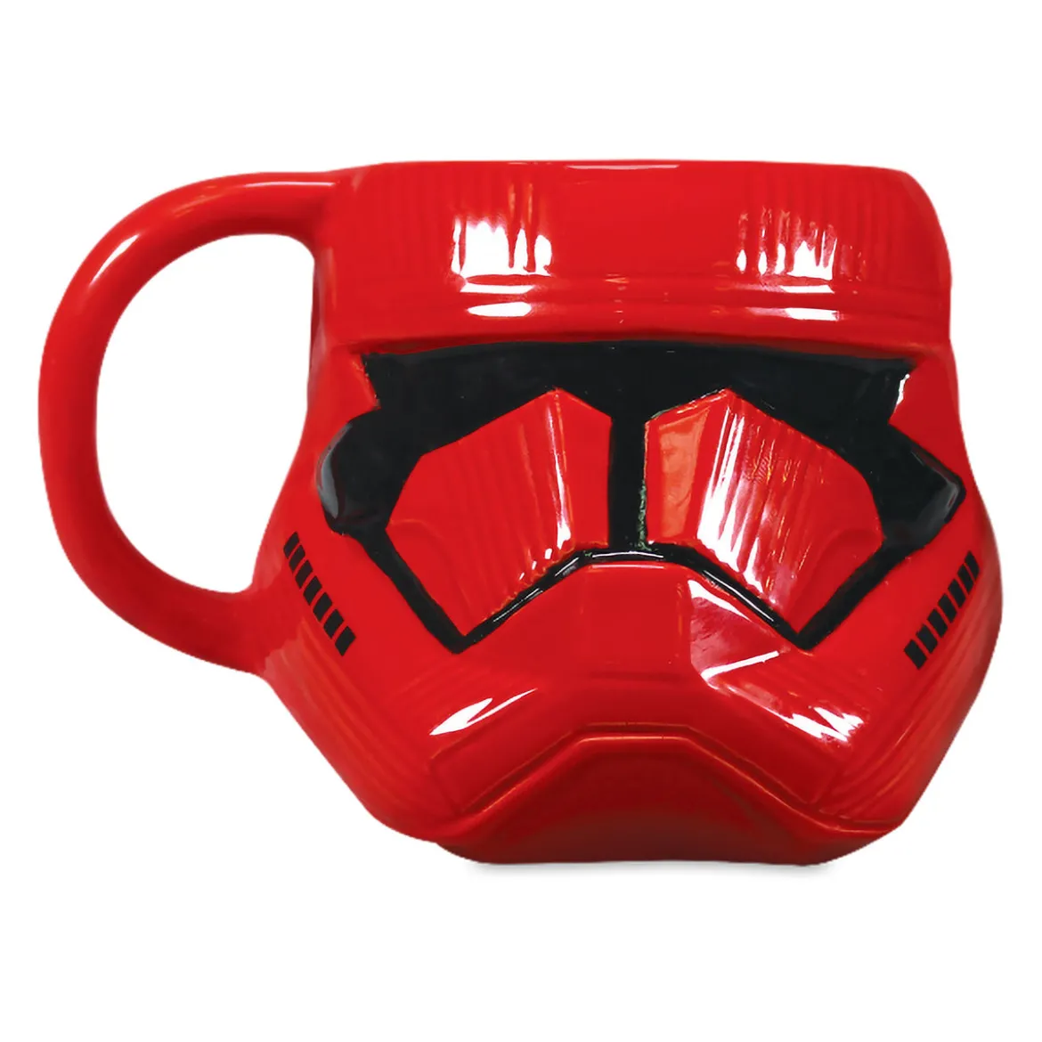 Star Wars - Sith Trooper 3D Tasse