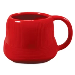 Star Wars - Sith Trooper 3D Tasse