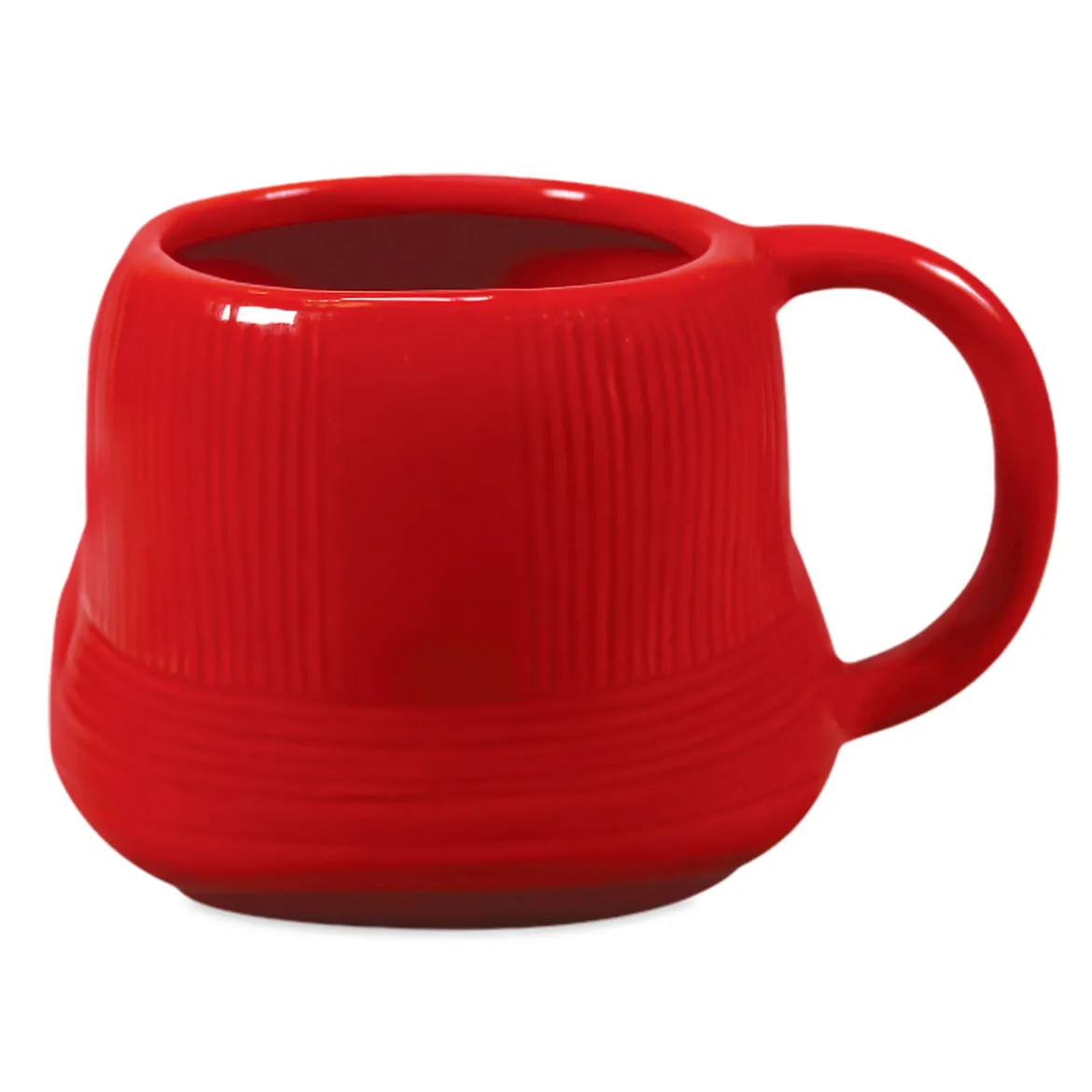 Star Wars - Sith Trooper 3D Tasse