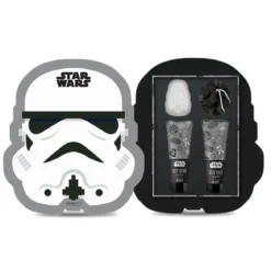 Star Wars - Stormtrooper Badeset