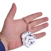 Star Wars - Stormtrooper Flaschenöffner