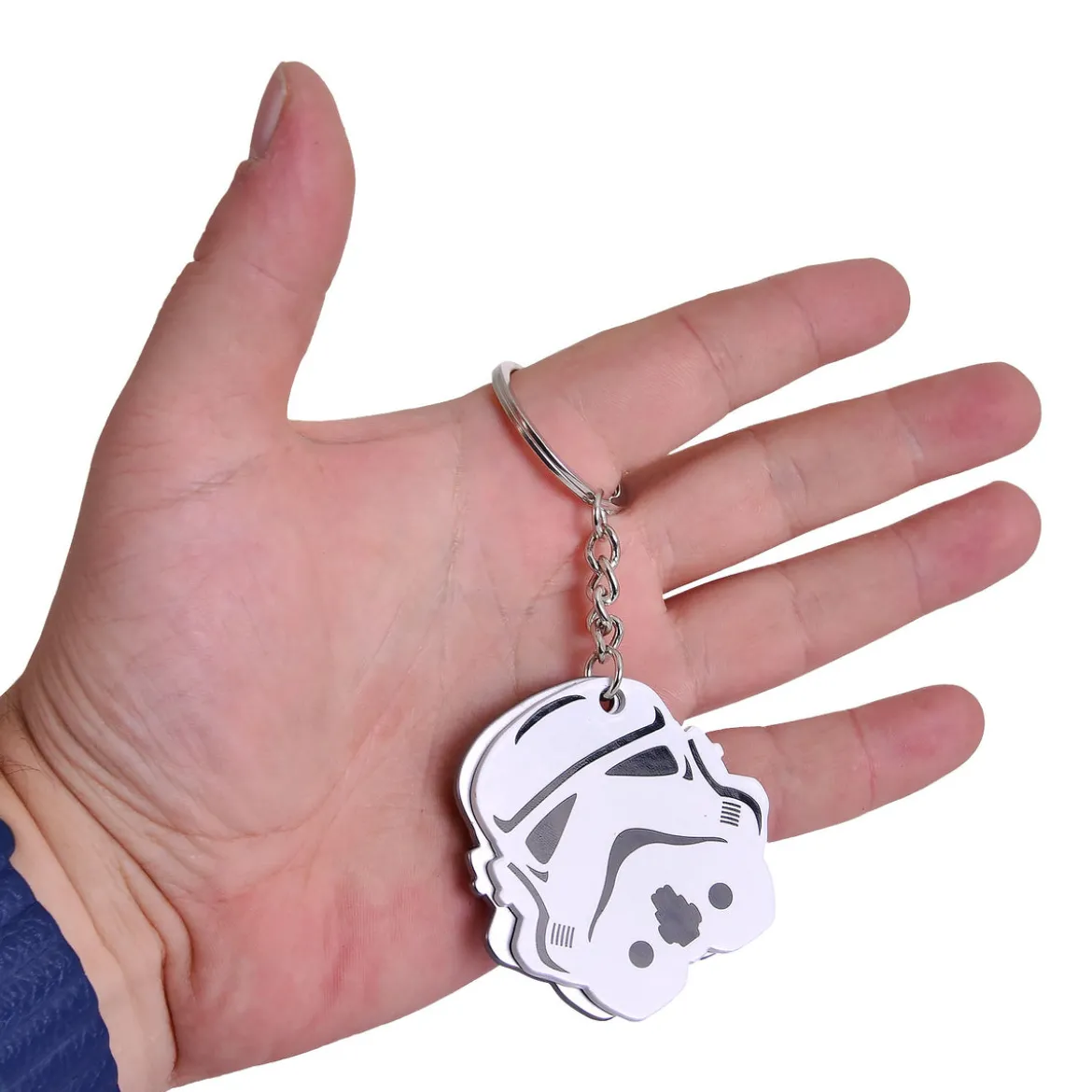 Star Wars - Stormtrooper Flaschenöffner