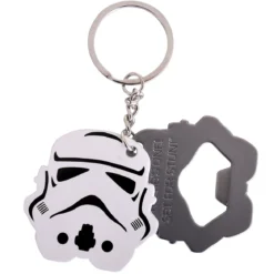 Star Wars - Stormtrooper Flaschenöffner