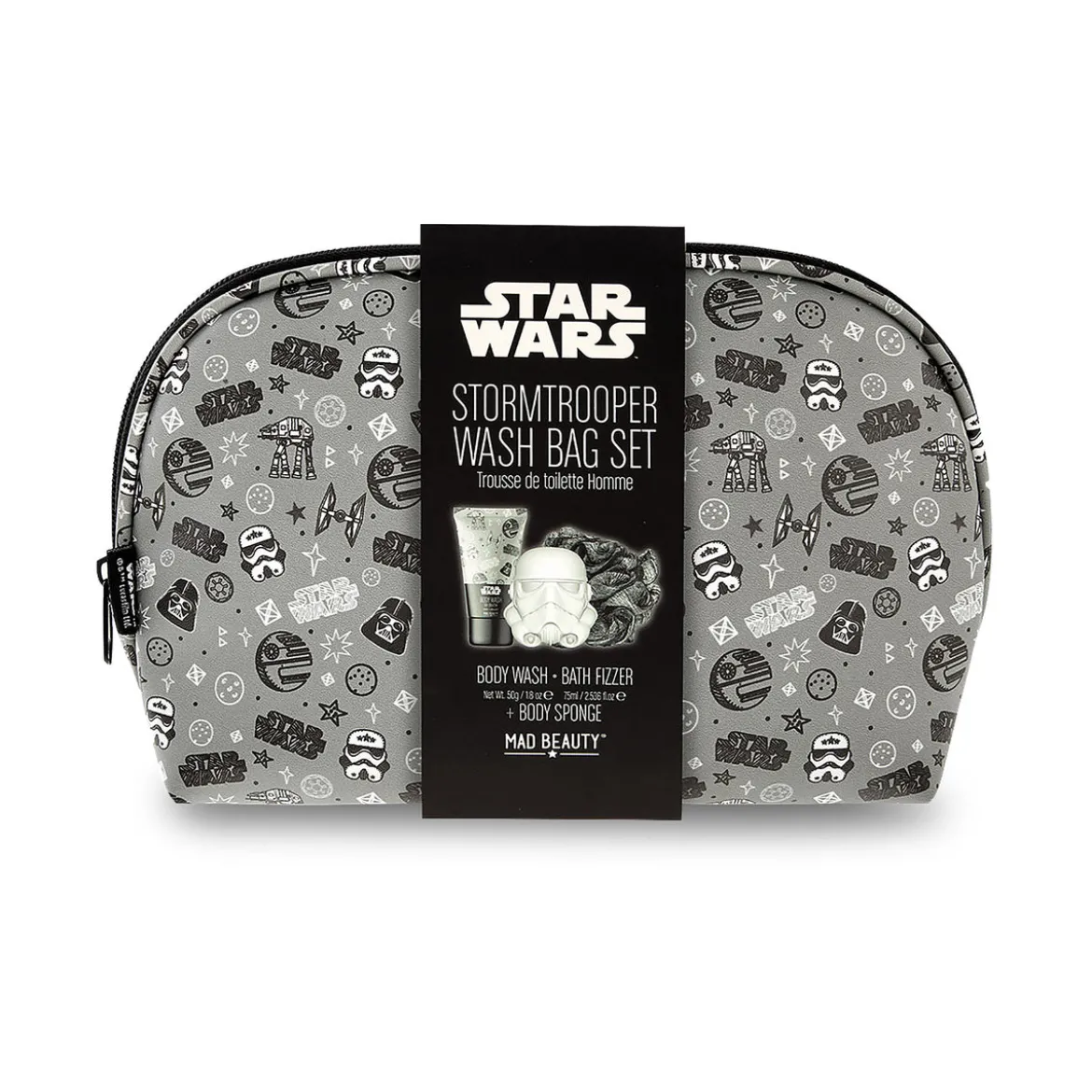 Star Wars - Stormtrooper Geschenkset