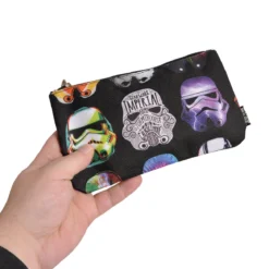 Star Wars - Stormtrooper Kosmetiktasche